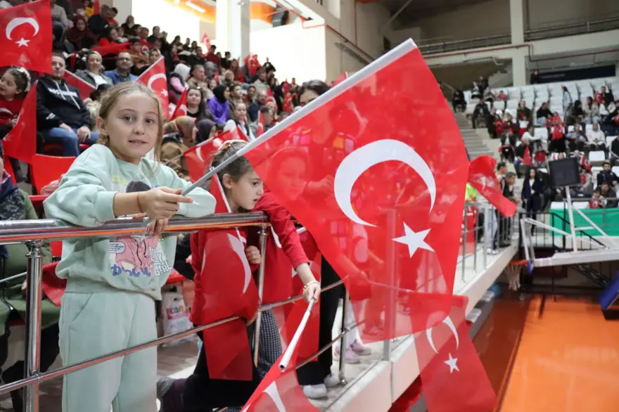 ERZİNCAN 26 ERZİNCAN 26