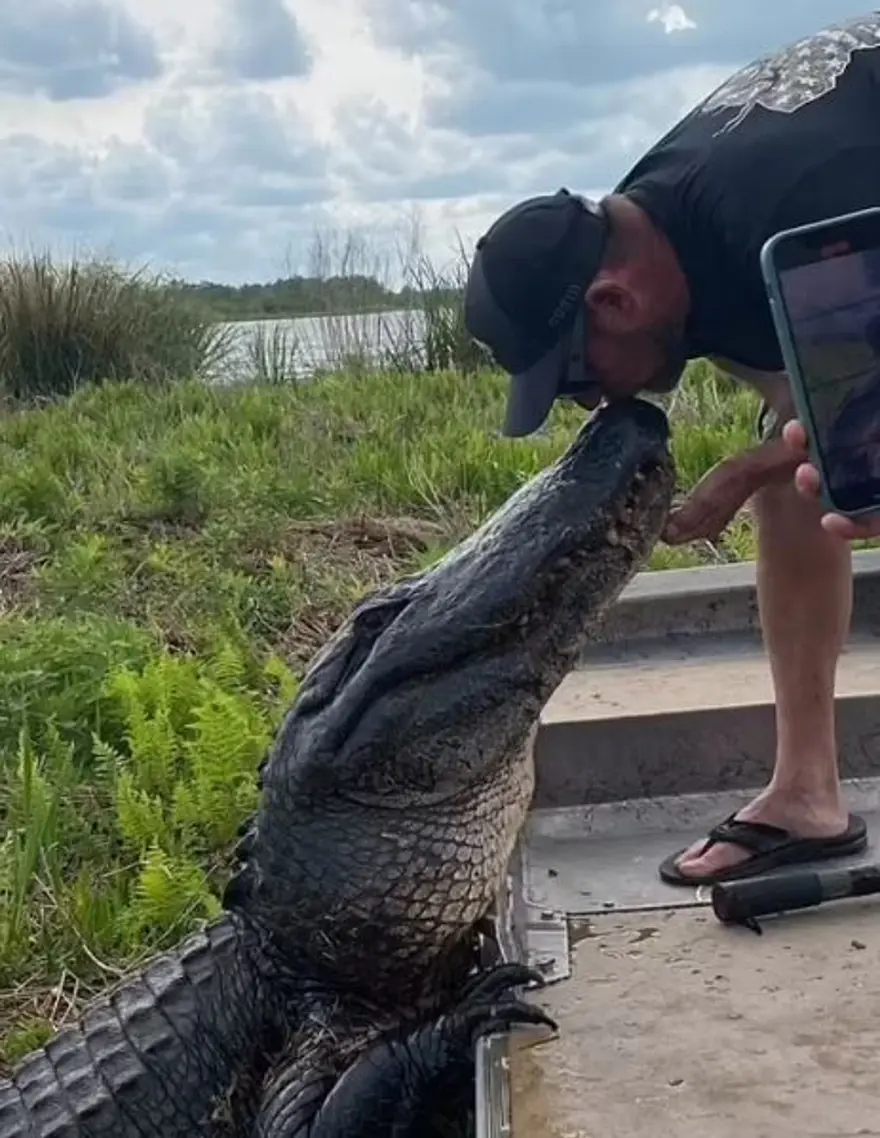 Apar topar evlenmişlerdi! İhanet iddiası ortalığı karıştırdı 3