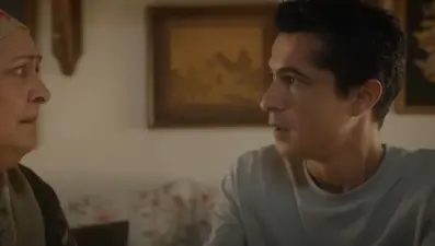 Cennetin Çocukları dizisinin ilk bölüm tarihi belli oldu