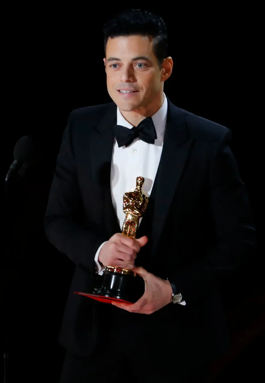 oscar 2019, oscar ödülleri, oscar kazananlar, 91. akademi ödülleri 4