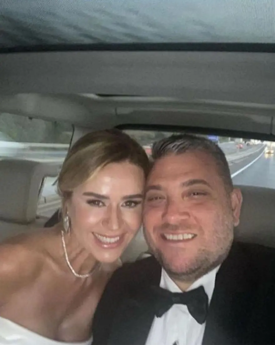 Seçil Erzan davası | Kayıp 11 milyon dolar, Kapalıçarşı'daki isim kim? Emre Belözoğlu'nun avukatından yeni iddialar 6