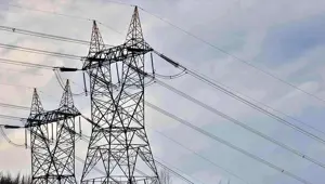 Elektrik hatlarına siber saldırı girişimi