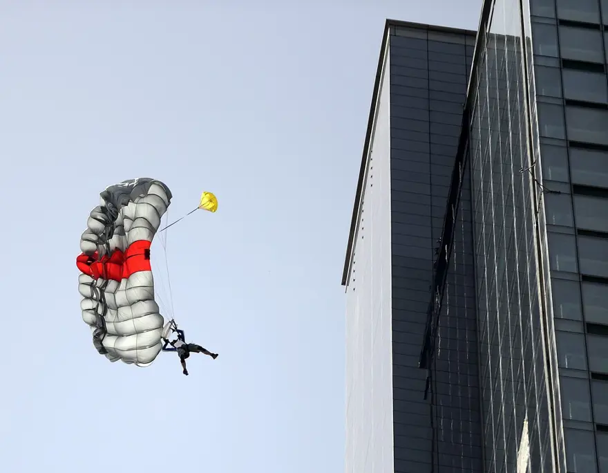 Probase Dünya Kupası 10