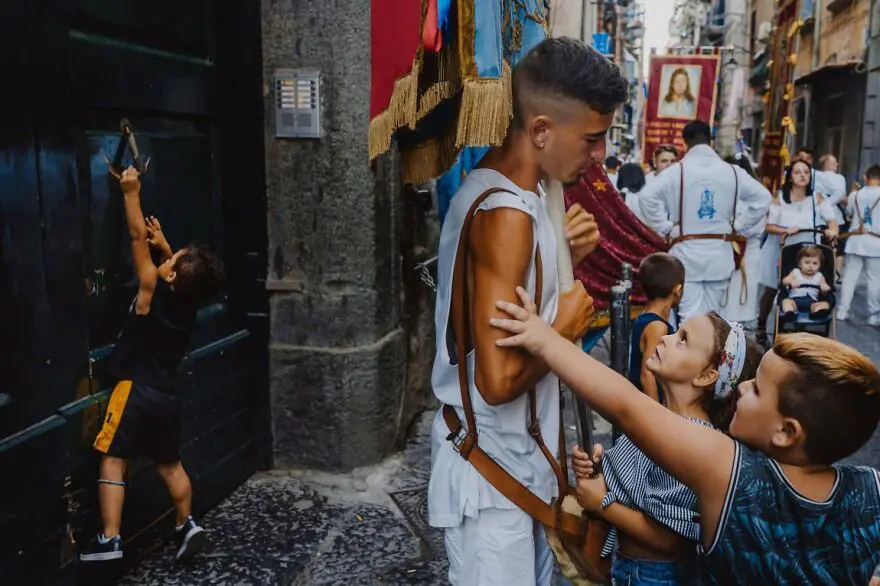 2021 Urban Fotoğraf Yarışması’nın finalistleri 70 2021 Urban Fotoğraf Yarışması’nın finalistleri 70