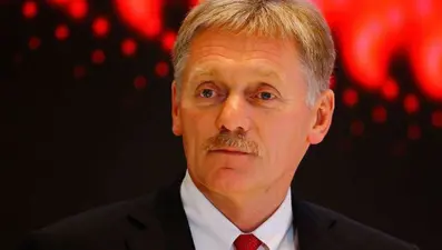 Kremlin'den AB'nin Ruslara vize kısıtlamasına ilişkin açıklama: Başka bir gülünç karar