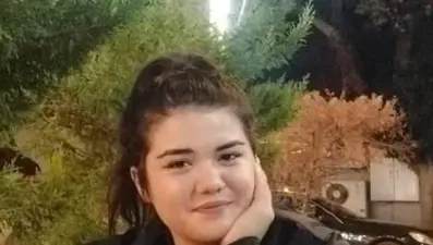 16 yaşındaki Cemrenur’dan 24 saattir haber yok