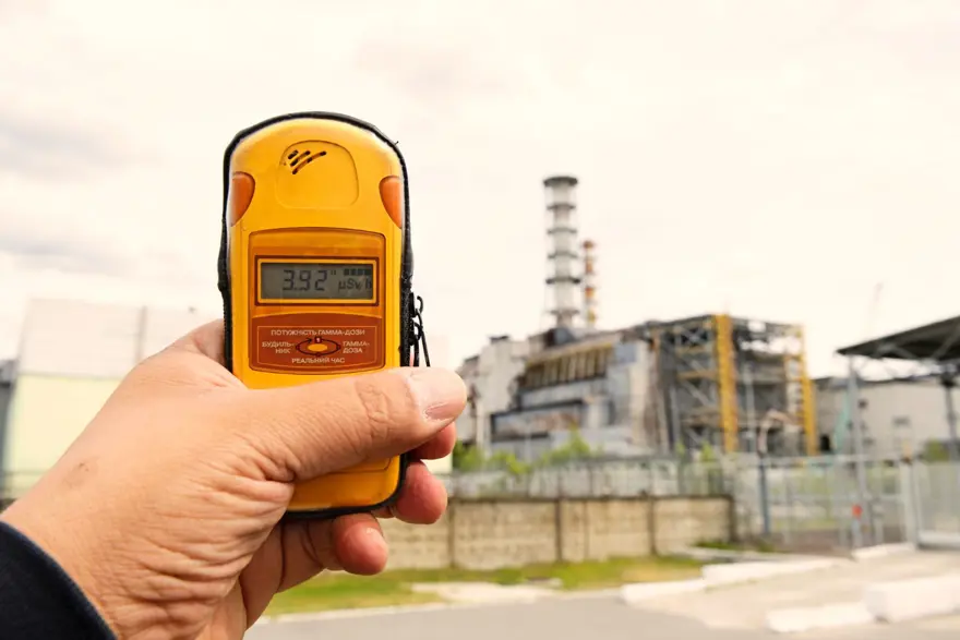 çernobil turizmi, çernobil nerede, pripyat, çernobil turları, çernobil gezisi, çernobil güvenli mi, çernobil'i ziyaret etmek 8
