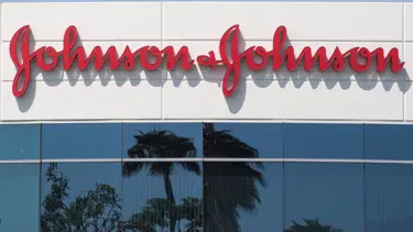 Johnson &amp; Johnson "bebek pudrası" davalarında ABD eyaletleriyle anlaştı