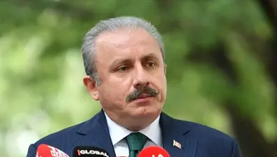 Avrupa Konseyi Genel Sekreteri'nden, Şentop'un 'başörtülülere ayrımcılık' mektubuna yanıt