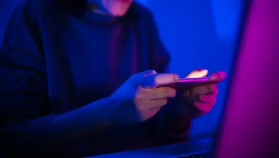 Mooxer Games Türkiye’deki yatırımlarını artırıyor