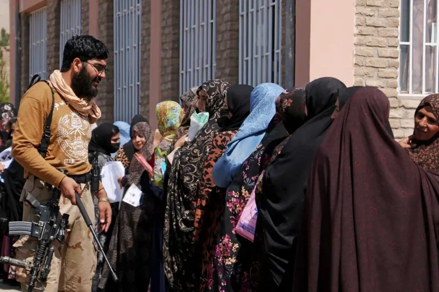 "AHLÂK VE ERDEM" YASALARI 1 "AHLÂK VE ERDEM" YASALARI 1