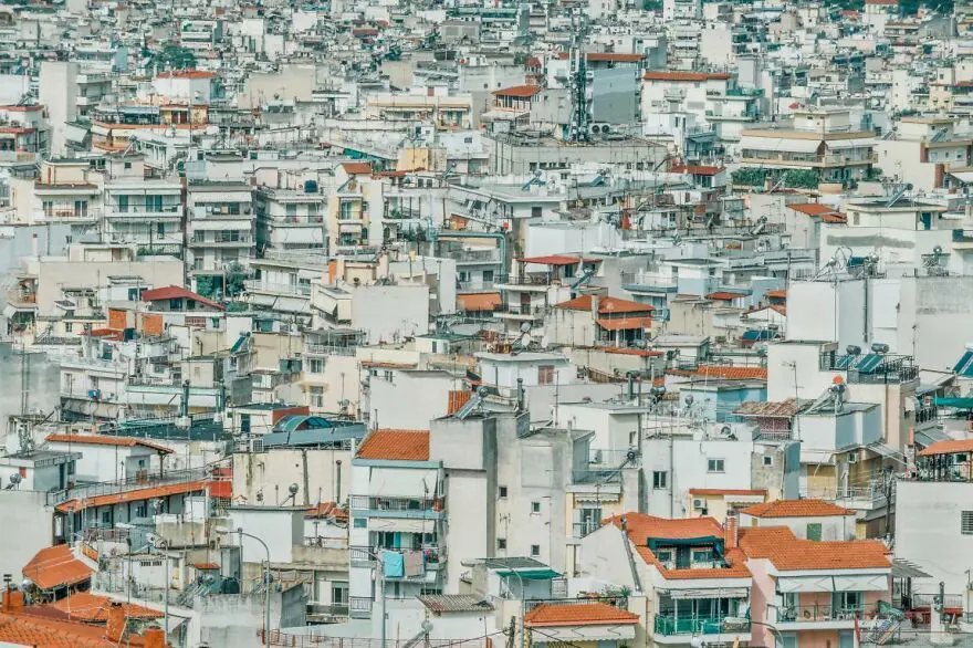 2021 Urban Fotoğraf Yarışması’nın finalistleri 68 2021 Urban Fotoğraf Yarışması’nın finalistleri 68