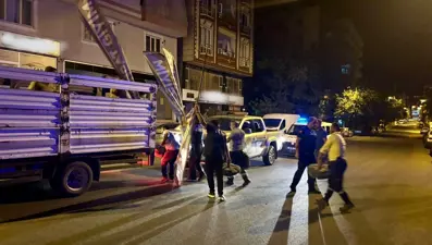 Siirt’te 325 iş yeri kontrol edildi, 13 iş yerine ceza uygulandı