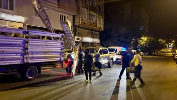 Siirt’te 325 iş yeri kontrol edildi, 13 iş yerine ceza uygulandı