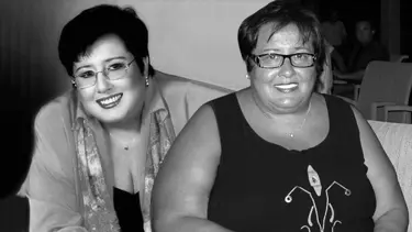 Akrep Nalan hayatını kaybetti (Cenaze ayrıntıları belli oldu)