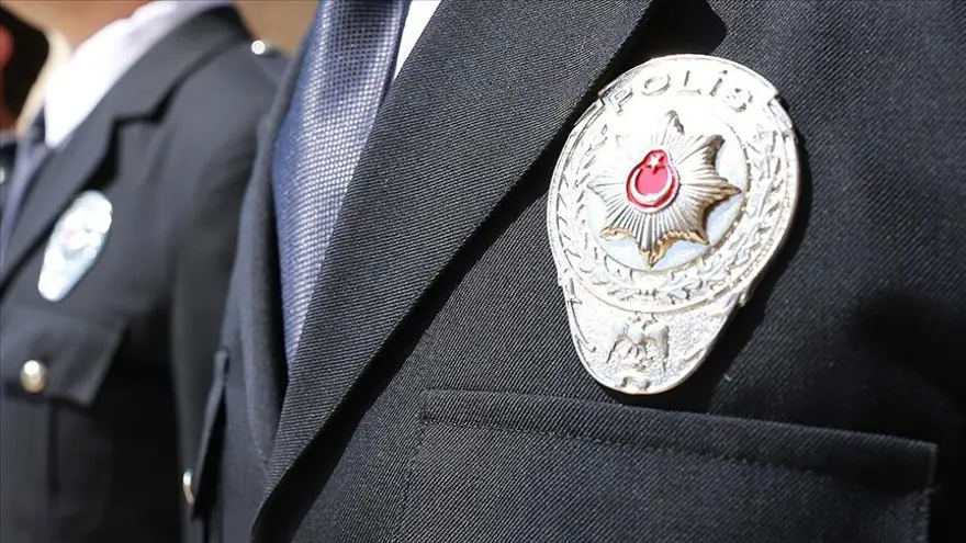 32. Dönem POMEM  başvuru sonuçları açıklandı: (POMEM ön başvuru sonuç sorgulama) 2