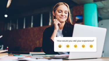 Deneyim yönetim platformu Pisano, Microsoft Azure kullanıyor