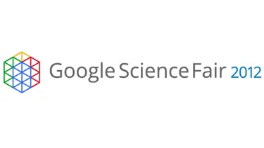 Bilim insanı yapacak Türk genç yetenek arıyor