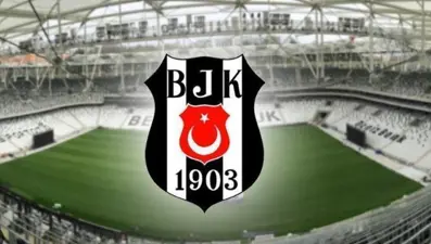 Beşiktaş–St. Patrick’s rövanş maçının biletleri yarın satışa çıkacak