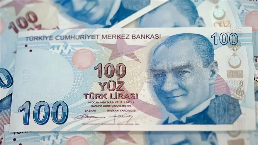 KAÇ KİŞİ YARARLANACAK? 5 KAÇ KİŞİ YARARLANACAK? 5