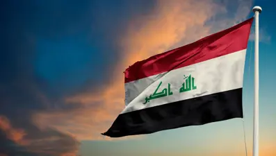 Irak'ta Hizbullah yeni hükümeti boykot edecek