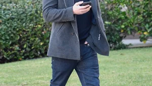 Ben Affleck yeni aşkını çöpçatanlık uygulamasında arıyor Ben Affleck yeni aşkını çöpçatanlık uygulamasında arıyor