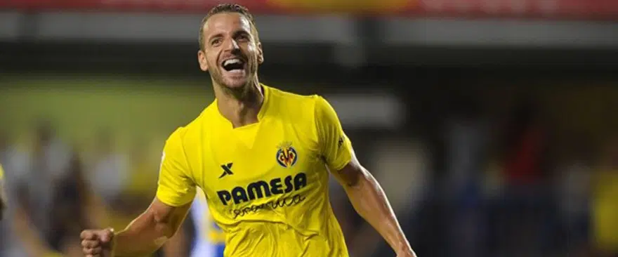 Nihat Kahveci'den Negredo ve Soldado yorumu 2