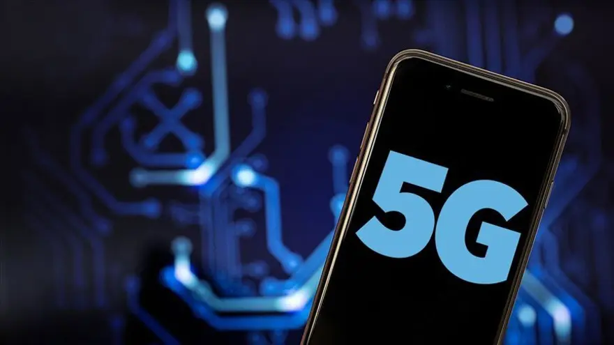 0850’li numaralara dikkat! Dolandırıcılardan 5G tuzağı: “Almazsanız ...