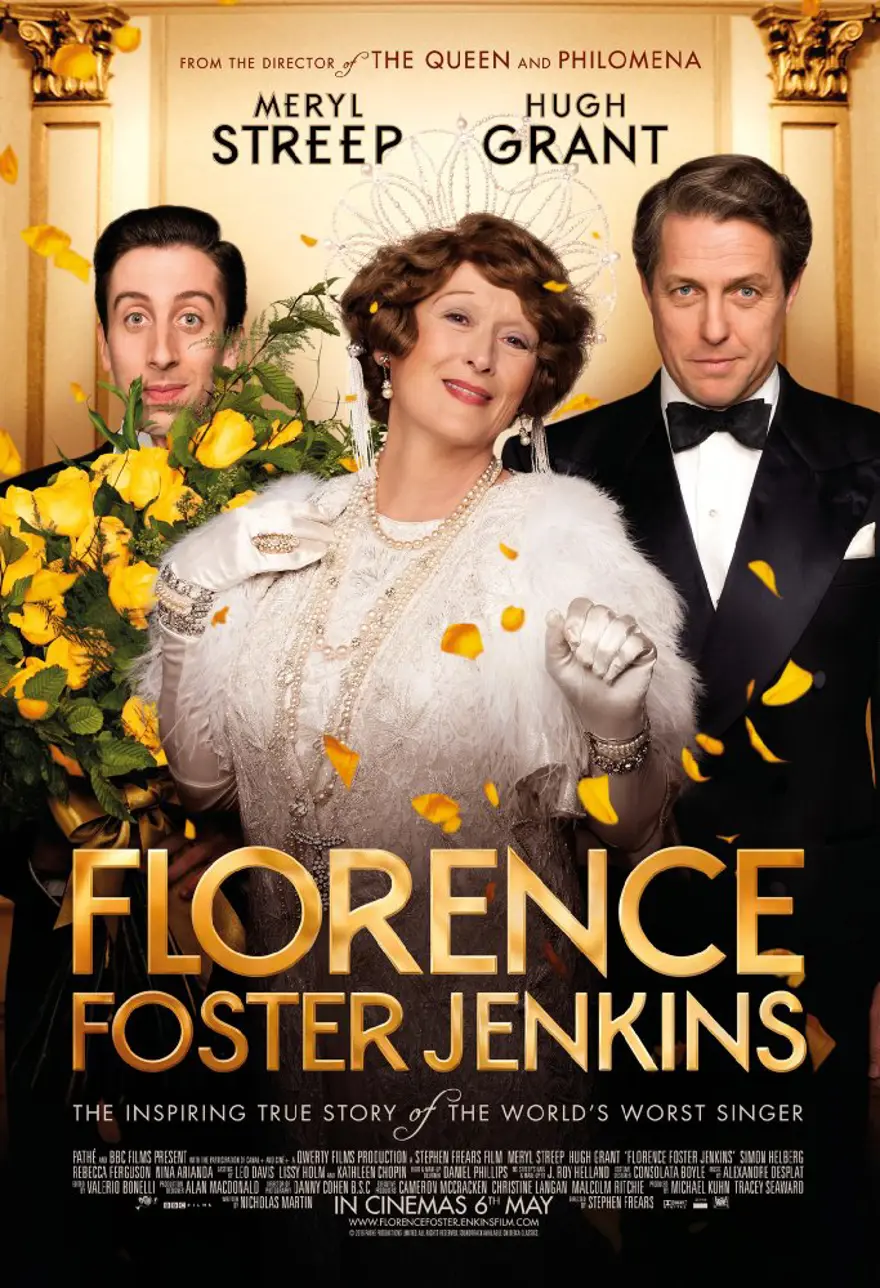 Haftanın filmleri (23 Aralık 2016) 3