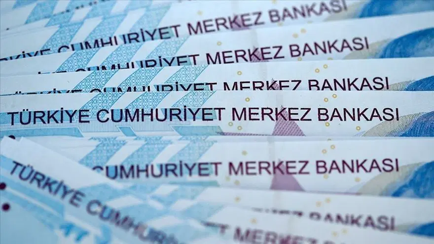 NİSAN AYI PPK KARARI NE OLMUŞTU? 3 NİSAN AYI PPK KARARI NE OLMUŞTU? 3