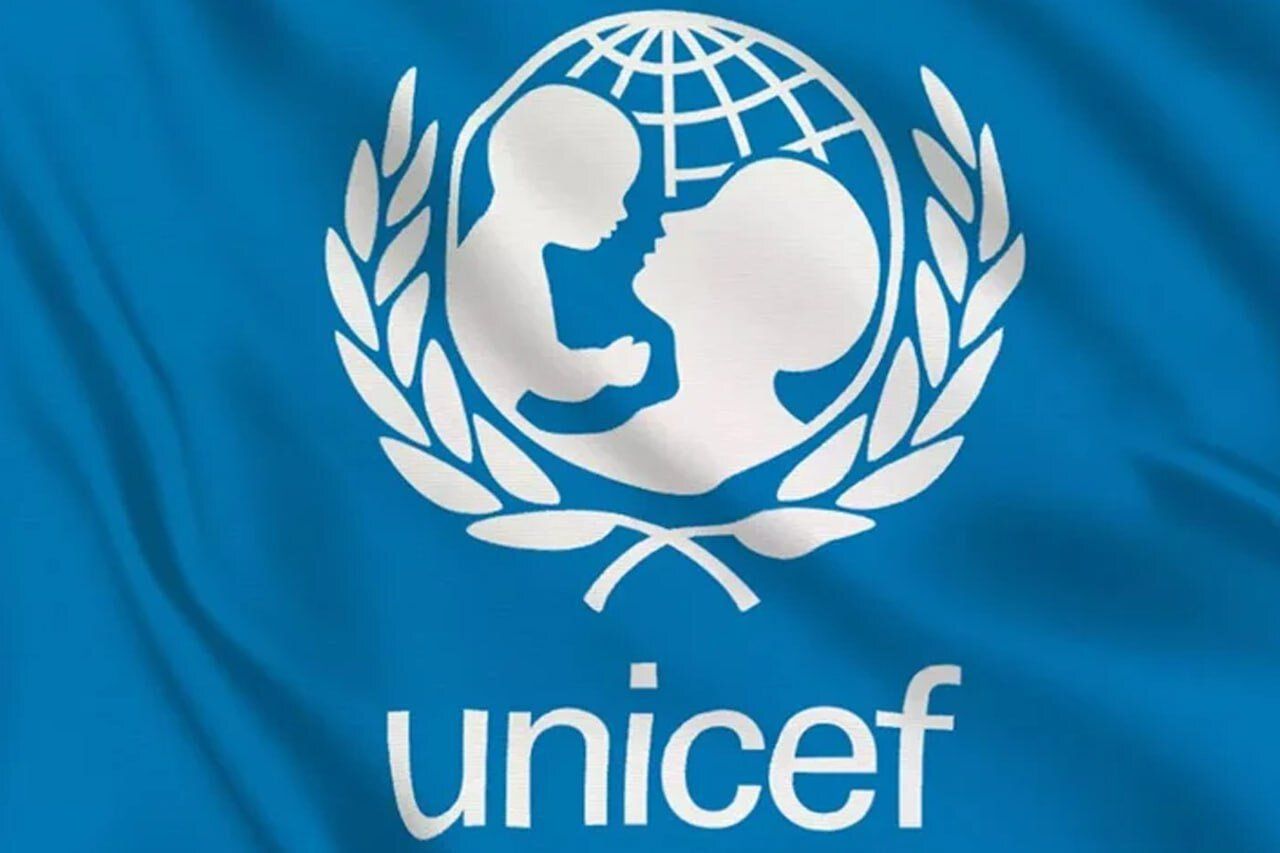UNICEF açıkladı: Kolera vakaları artıyor