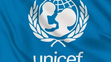 UNICEF açıkladı: Kolera vakaları artıyor