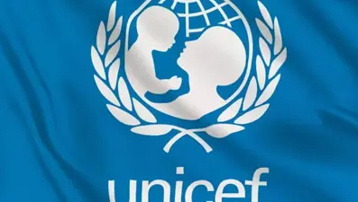 UNICEF açıkladı: Kolera vakaları artıyor