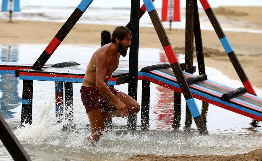 Survivor 2017 final, Survivor'da finale kimler kaldı, Survivor 2017 şampiyonu, Survivor 2017 şampiyonu kim olacak, Survivor 2017 Kıbrıs, Survivor Kıbrıs finali, Survivor 2017'de şampiyon kim olacak 70 Survivor 2017 final, Survivor'da finale kimler kaldı, Survivor 2017 şampiyonu, Survivor 2017 şampiyonu kim olacak, Survivor 2017 Kıbrıs, Survivor Kıbrıs finali, Survivor 2017'de şampiyon kim olacak 70