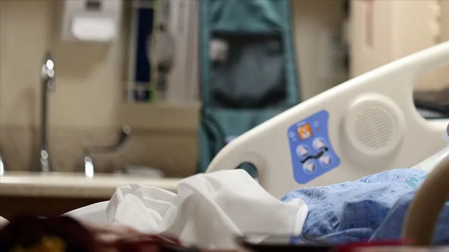 ACİL VE YETİŞKİN YOĞUN BAKIM ALANINDA DA KOMİSYON KURULACAK 3