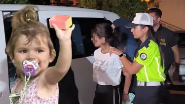 Sıla bebeğin ölümüne ilişkin dava istinafta