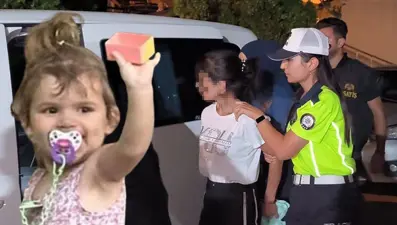 Sıla bebeğin ölümüne ilişkin dava istinafta