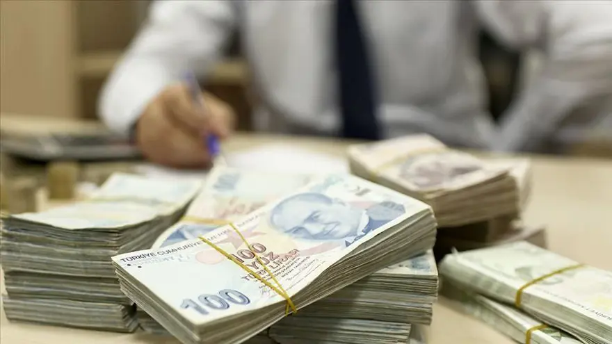 Mevduat faizi oranları sorgulama 2024: Hangi banka, ne kadar mevduat faizi veriyor? (3 aylık vadeye yüzde 49 faiz fırsatı) 