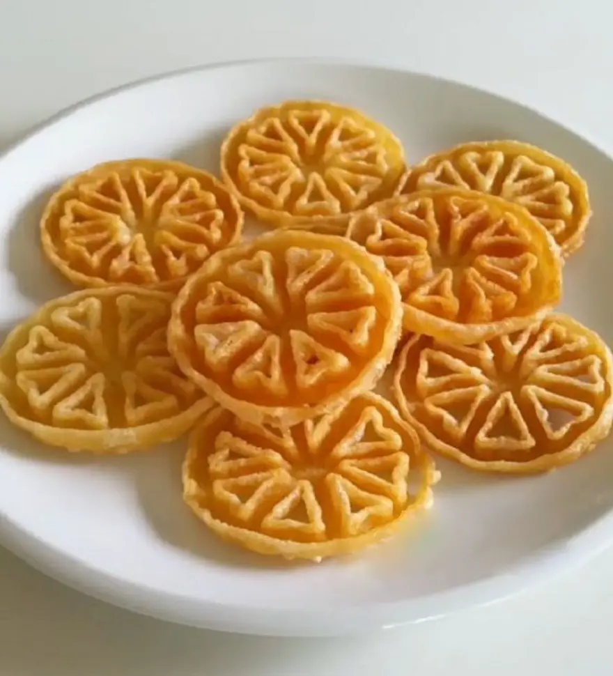 Osmanlı'da pişen en özel 101 yemek 73 Osmanlı'da pişen en özel 101 yemek 73