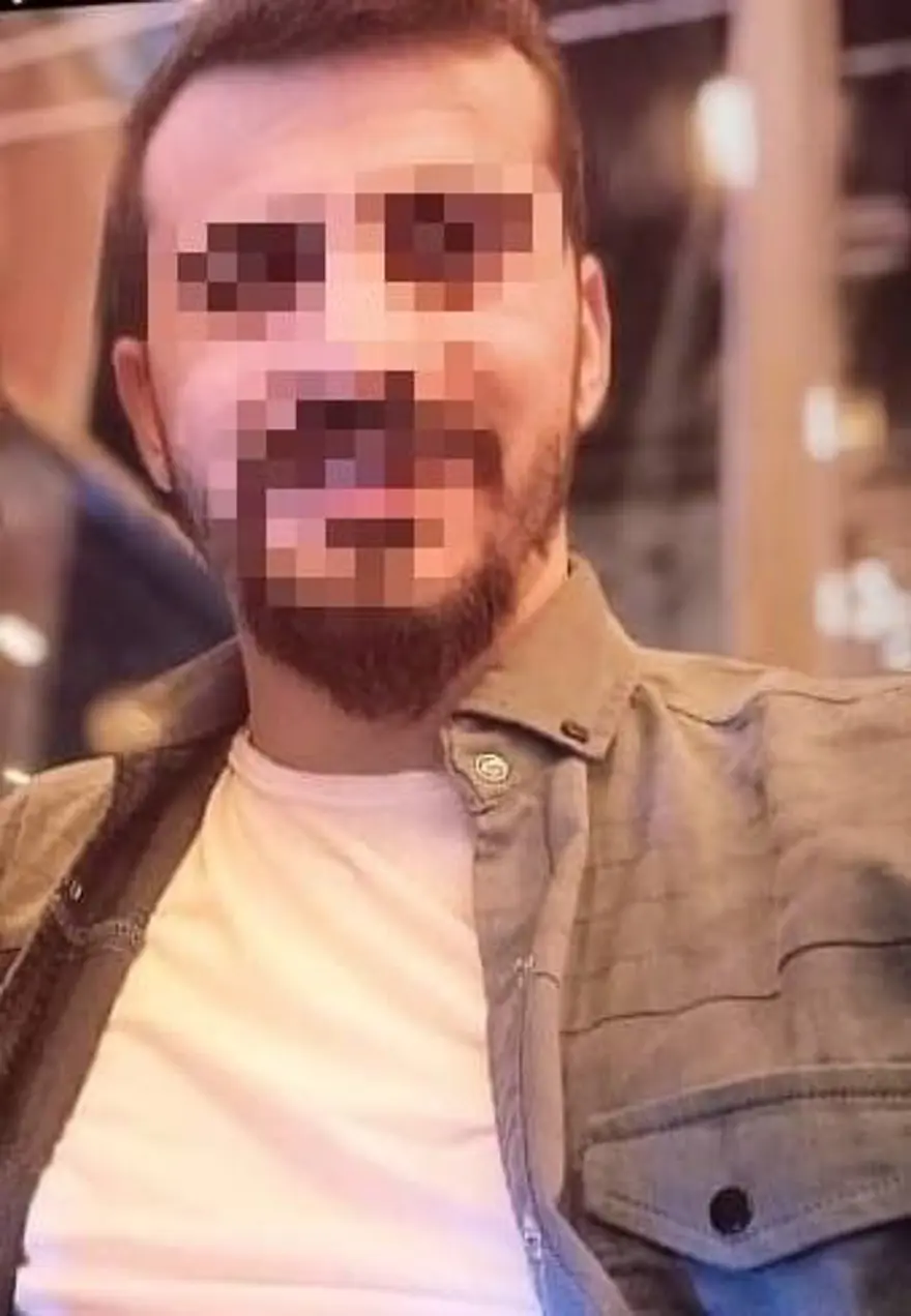 ÖLÜM KAYITLARA İNTİHAR OLARAK GEÇTİ 2 ÖLÜM KAYITLARA İNTİHAR OLARAK GEÇTİ 2