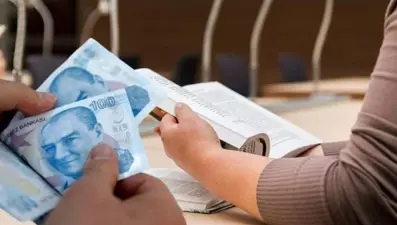 Vakıflar Genel Müdürlüğü'nün yükseköğrenim burs sonuçları açıklandı