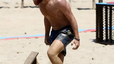 Furkan Kızılay, Aslan Ailem dizisinin kadrosuna katıldı