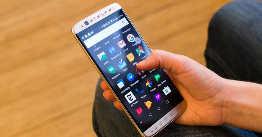 EN ÇOK RADYASYON YAYAN AKILLI TELEFONLAR 41 EN ÇOK RADYASYON YAYAN AKILLI TELEFONLAR 41