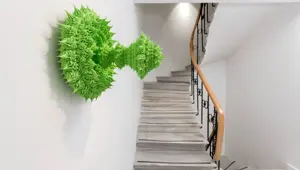 16. Contemporary Istanbul, Tersane İstanbul’da başlıyor