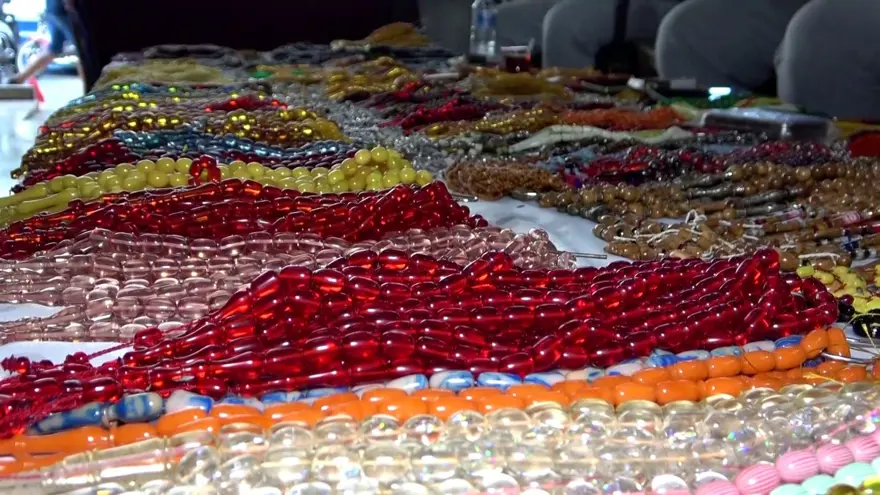 Her ay binlerce kişiyi bir araya getiriyor: Her bütçeye uygun var Her ay binlerce kişiyi bir araya getiriyor: Her bütçeye uygun var