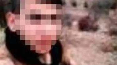 Kız kardeşlerine 7 yıl boyunca cinsel istismarda bulunan ağabeye 34 yıl 6 ay hapis