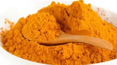 Kanser tedavisinde zerdeçallı ilaç çalışması