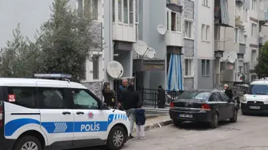Denizli'de yalnız yaşayan yaşlı adam evinde ölü bulundu