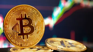 Bitcoin yeni rekora mı gidiyor?