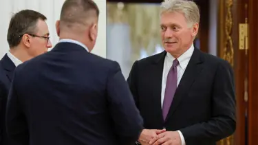 Rusya'dan Lübnan açıklaması: Gazze'dekine benzer bir insani felakete yol açabilir